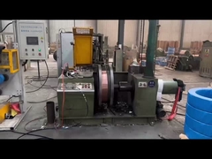 AWS EL8 H08A Submerged Arc Welding Wire 3.2mm 4.0mm 5.0mm