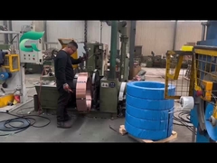 Submerged Arc Welding Wire