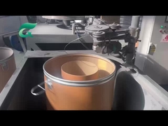 High Purity Aws A5.10 0.9mm Aluminum Alloy Welding Wire ER1100 D270 D300 In Cartons