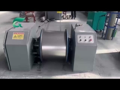 High Purity Aws A5.10 0.9mm Aluminum Alloy Welding Wire ER1100 D270 D300 In Cartons